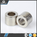 Direct factory price quality ferrite magnet chokes